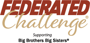 Federated Challenge 2023
